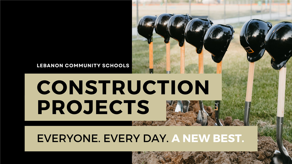 Construction Projects 